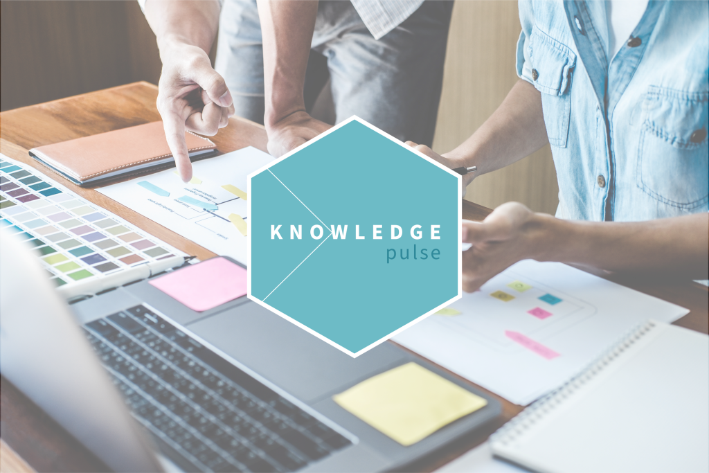 Pulse Case Study Image