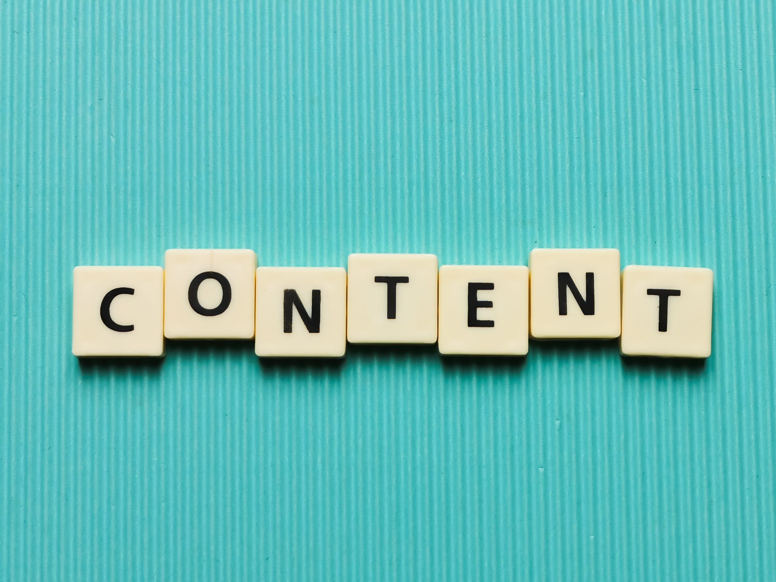 digital publishing content